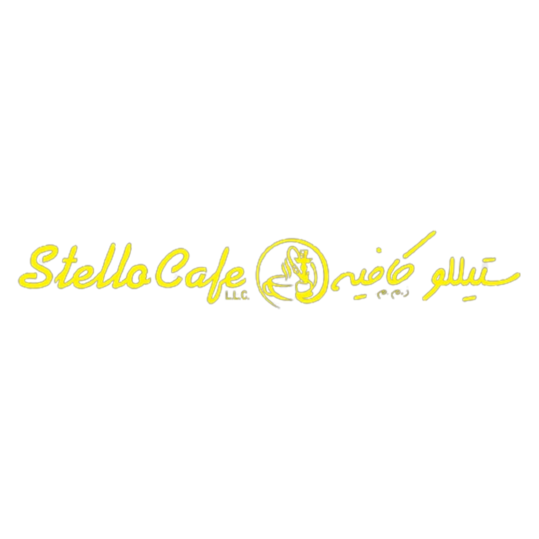 stelo 1